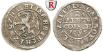 51433 Elisabeth Charlotte, 2 Albu...