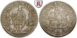 51445 Maximilian von Österreich,...