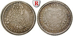 51448 Karl VI., Taler