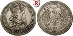 51453 Erzherzog Leopold V., Doppe...