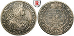 51456 Erzherzog Ferdinand Karl, T...