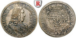 51457 Erzherzog Ferdinand Karl, T...