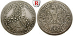51461 Joseph I., Doppeltaler
