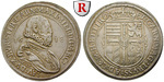 51464 Erzherzog Maximilian, Taler