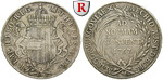 51468 Maria Theresia, Konventions...