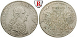 51474 Christian Friedrich Karl Al...