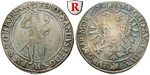 51475 Ferdinand II., Taler