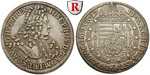 51476 Joseph I., Taler