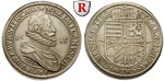 51478 Erzherzog Maximilian, Taler