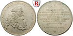 51479 Ludwig Günther II., Konven...