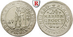 51480 Rudolf August und Anton Ulr...