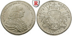 51482 Adam Friedrich von Seinshei...