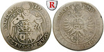 51484 Johann Jakob Khuen von Bela...