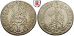 51485 Franz Anton von Harrach, Ta...