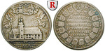 51486 Silbermedaille