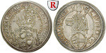 51499 Max Gandolph von Küenburg,...