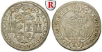 51504 Max Gandolph von Küenburg,...