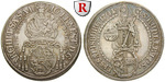 51507 Johann Ernst von Thun und H...