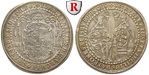 51508 Johann Ernst von Thun und H...