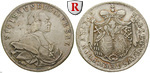 51516 Sigismund von Schrattenbach...