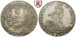51518 Sigismund von Schrattenbach...