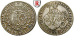51519 Sigismund von Schrattenbach...