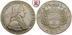 51520 Hieronymus von Colloredo, T...