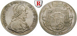 51521 Hieronymus von Colloredo, T...