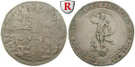51522 Christian von Minden, Löse...