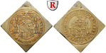 51523 Johann Ernst von Thun und H...