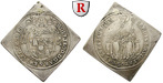 51525 Wolf Dietrich von Raitenau,...