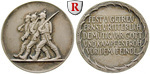 51529 Silbermedaille