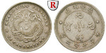51534 10 Cents