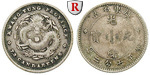 51535 10 Cents