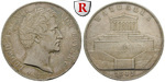 51536 Ludwig I., Geschichtsdoppel...