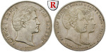 51540 Ludwig I., Geschichtsdoppel...