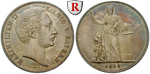 51542 Maximilian II., Geschichtsd...