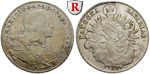 51543 Maximilian III. Joseph, Mad...