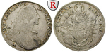 51544 Maximilian III. Joseph, Mad...