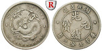 51549 10 Cents