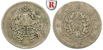 51551 Republik, 10 Cents