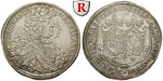 51557 Ferdinand Wilhelm Eusebius,...