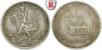51559 Hahnreimedaille