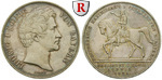 51561 Ludwig I., Geschichtsdoppel...