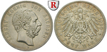51578 Albert, 5 Mark