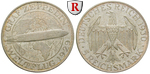 51581 5 Reichsmark