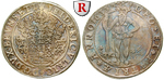 51589 Friedrich Ulrich, Reichstal...
