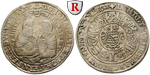 51596 Johann Casimir und Johann E...