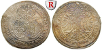 51599 Taler