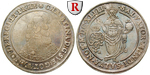 51603 Christina, Riksdaler